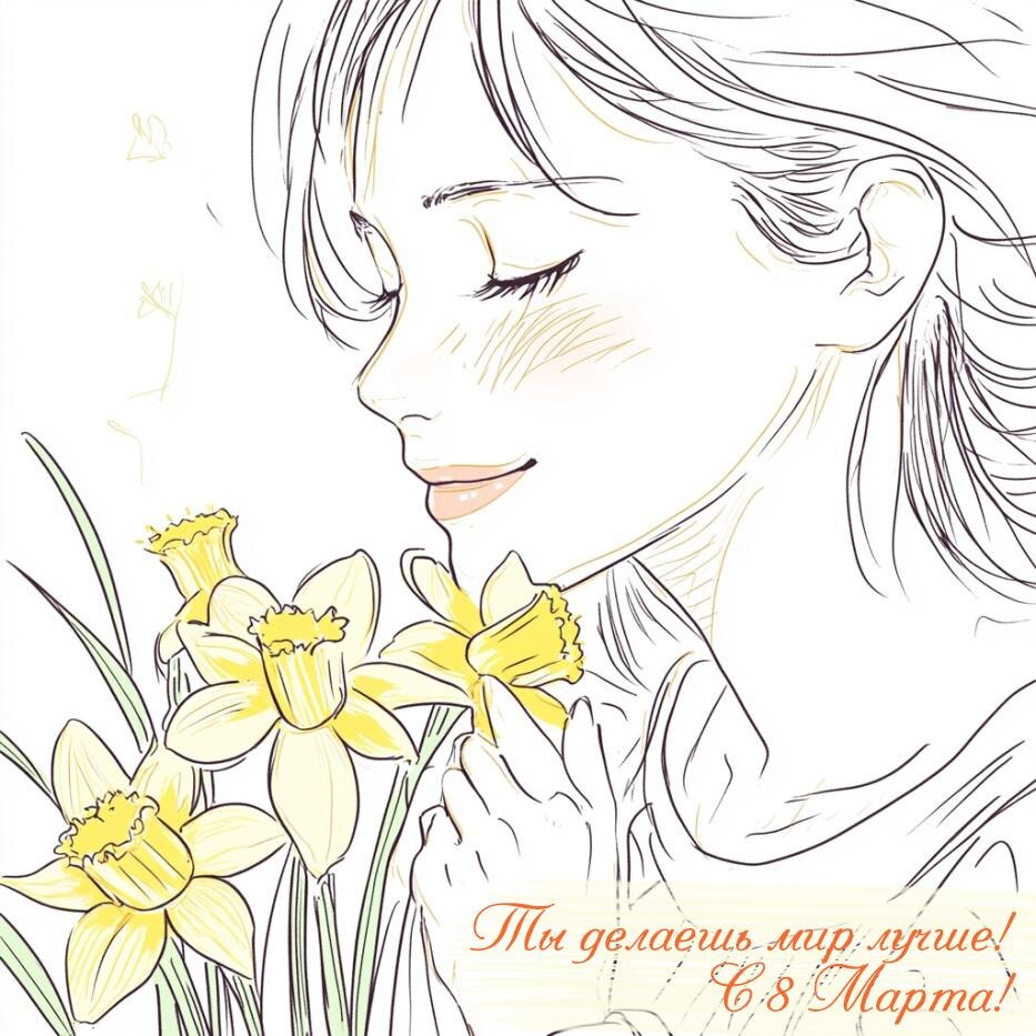 Изображение взято из свободного доступа в сети интернет.