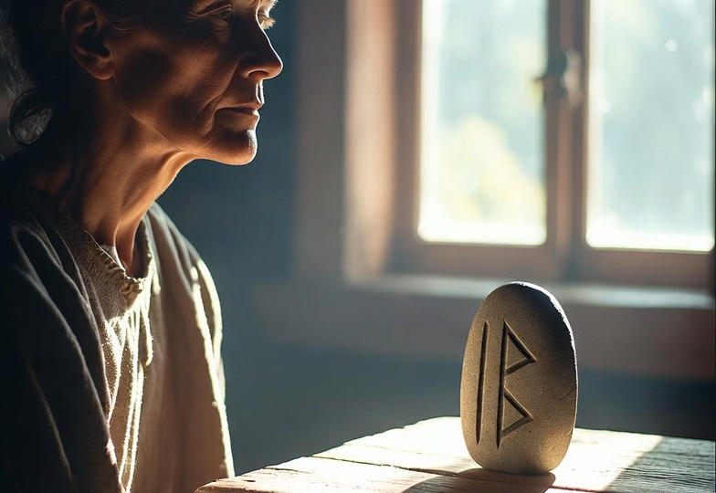 Когда сложное снова становится простым