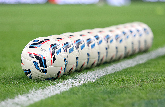    Максим Константинов/ТАСС