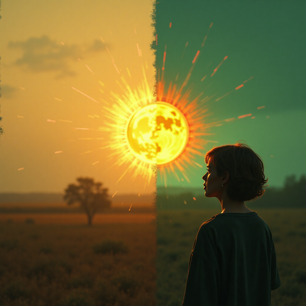 Рубрика: Секреты победителей. "Талисман победителя 55/366 