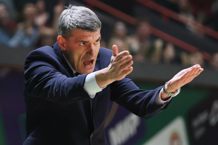    Фото: Ксения Богданова, unics.ru