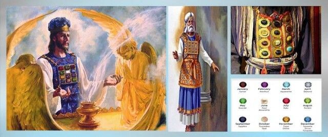 В ЗДЕСЬ И СЕЙЧАС НЕТ ВРЕМЕНИ И ПРОСТРАНСТВА