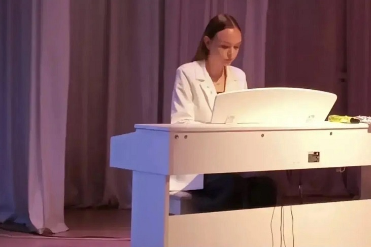    Фото сообщества управления образования Новошахтинска в соцсетях Редактор