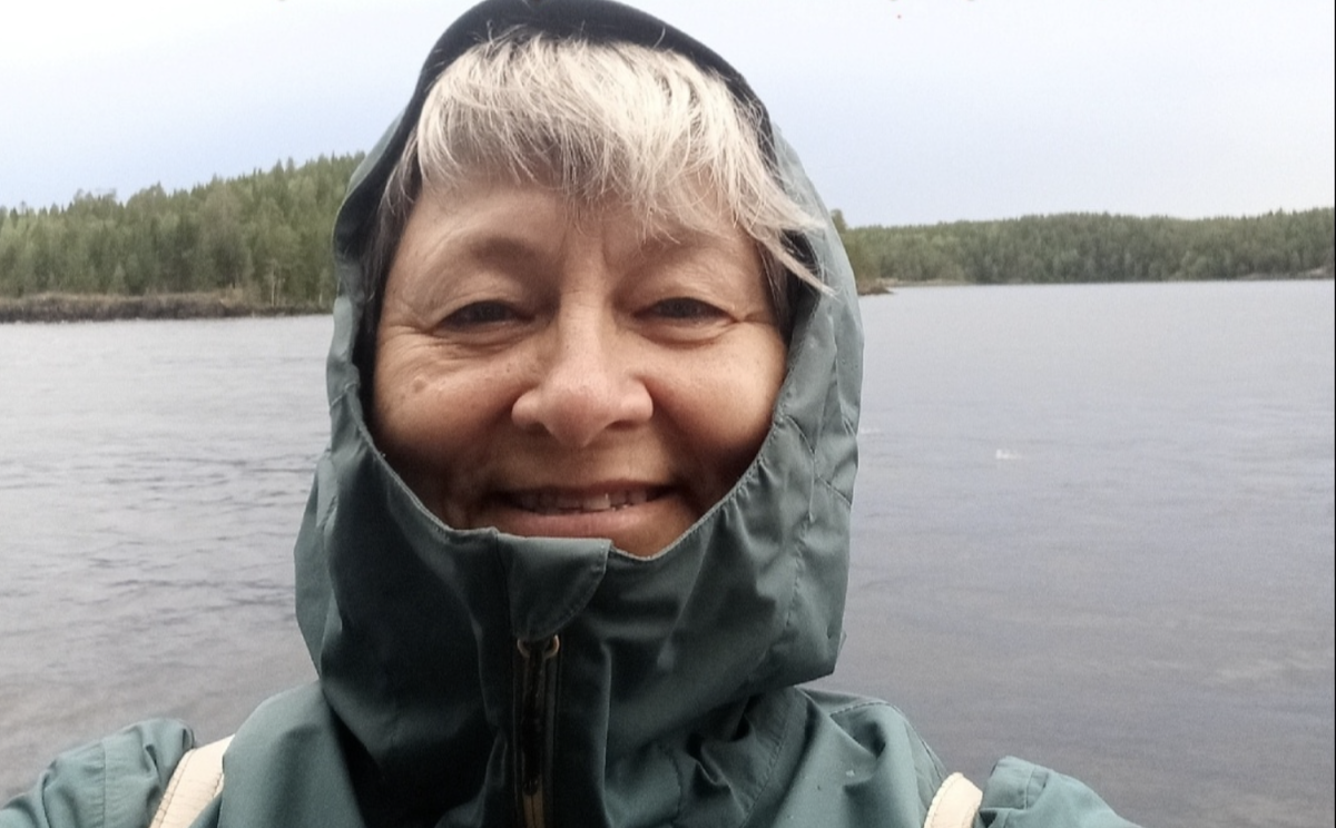 источник фото Алиса 