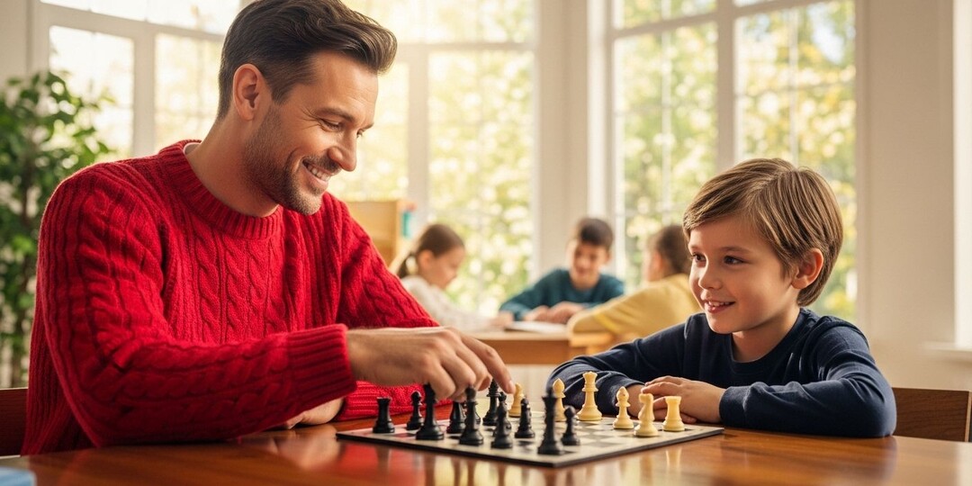 Миллионер потерял всё, обрёл сына ❤️ Рассказ