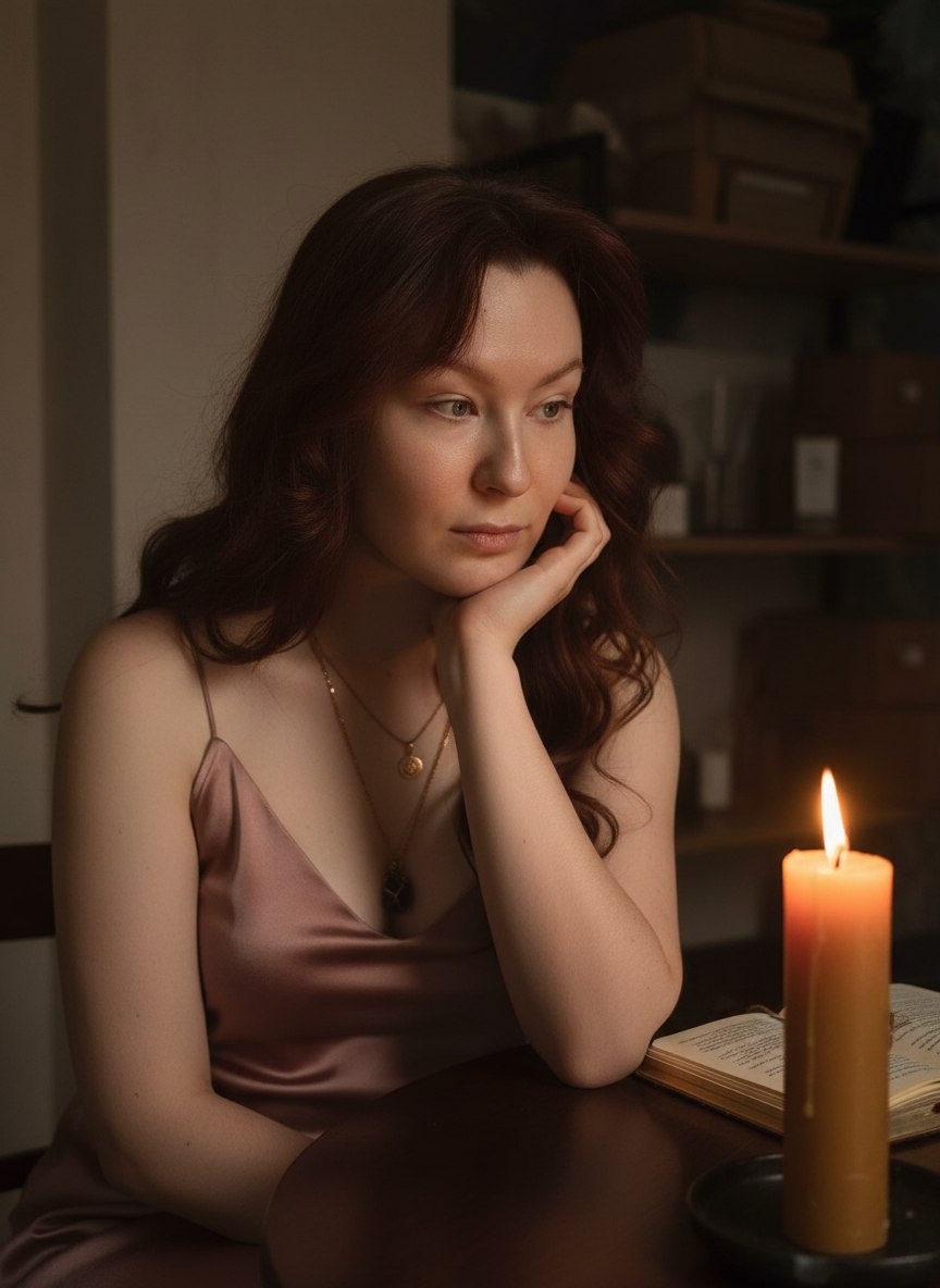 Создательница бренда Изделий ручной работы ОКСИС_АРТ/OKSIS_ART