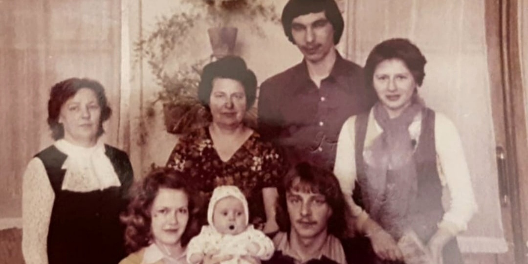 Предпраздничное 8 Марта