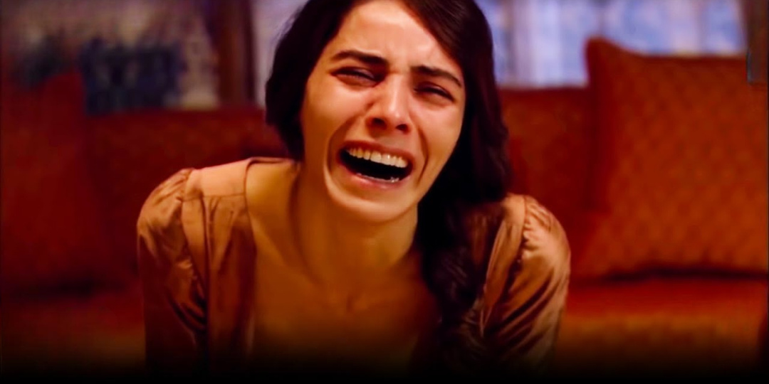 Шокирующие подробности последних 28 лет жизни Махидевран