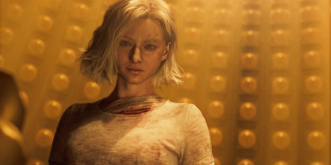 Resident Evil Requiem: игра бьёт рекорды, а Леон вновь борется с кошмарами Раккун-Сити