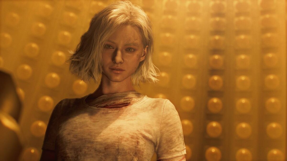 Обложка: CAPCOM Co., Ltd.