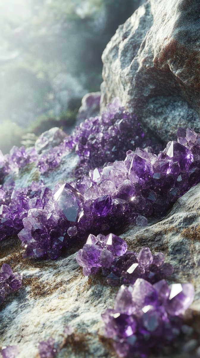 Картинка из интернета 