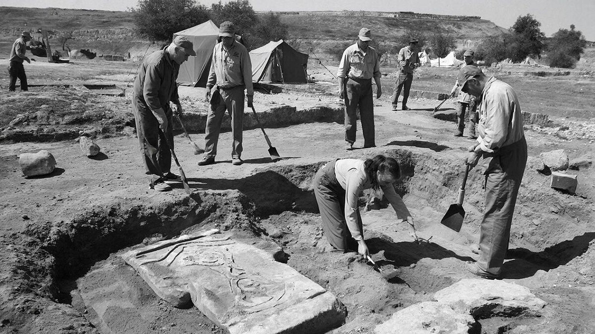    Изображение создано при помощи ИИ