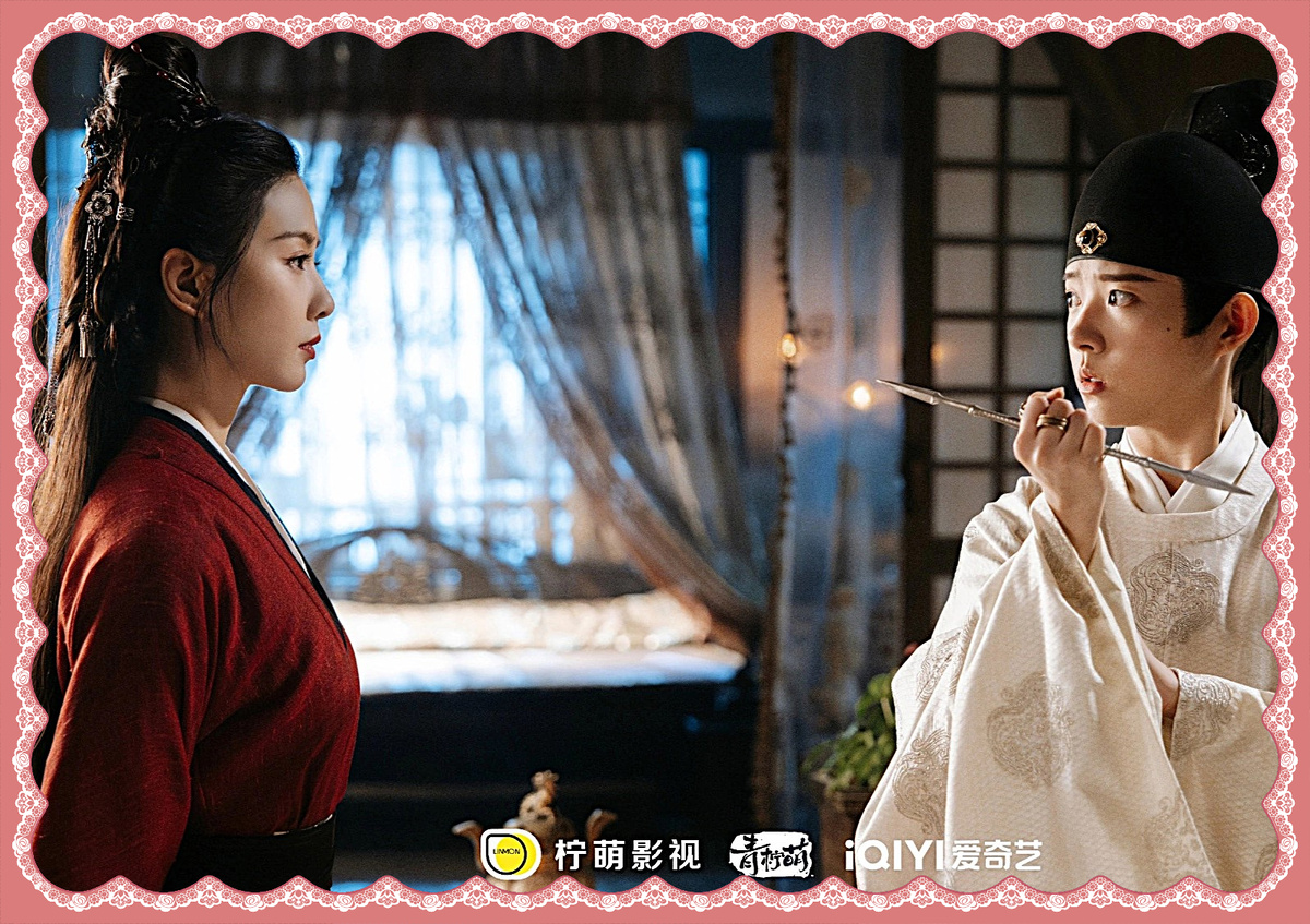 Небольшие подсказки в виде фото, думаю, не помешают. 