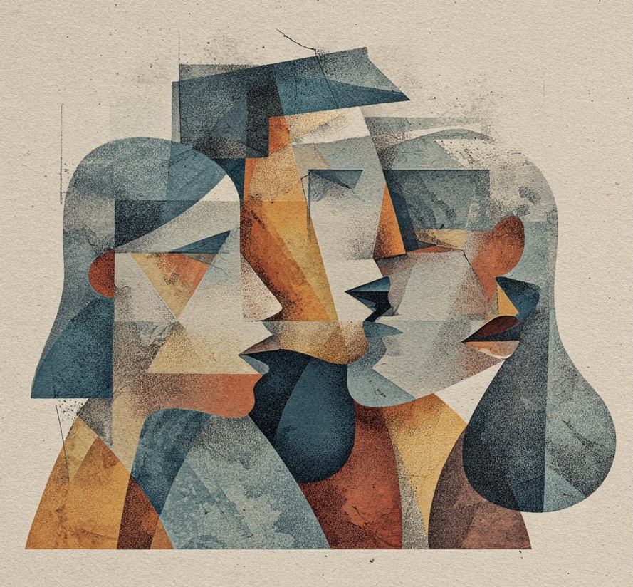 ИЛЛЮСТРАЦИЯ СОЗДАНА ИИ