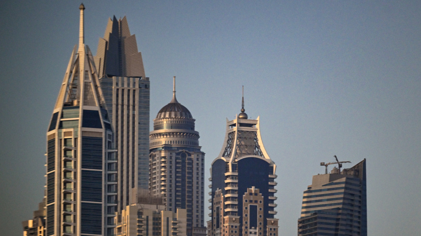    Фото: www.globallookpress.com/ Soeren Stache; 5-tv.ru