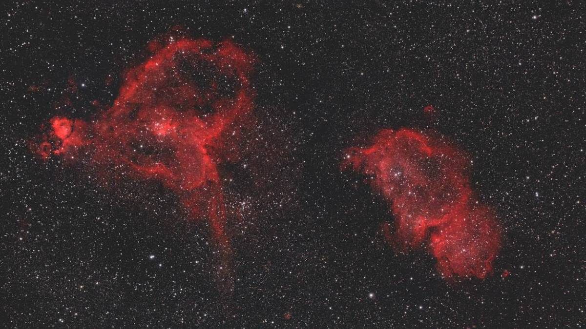    Фото: пресс-служба Роскосмоса