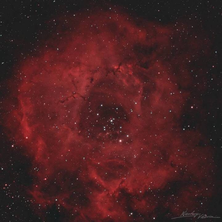  Фото: пресс-служба Роскосмоса