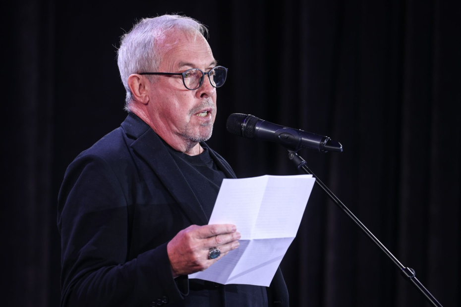    Сергей Булкин/NEWS.ru