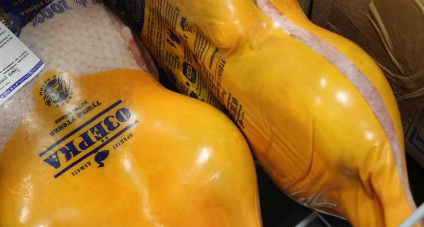    Фото редакции