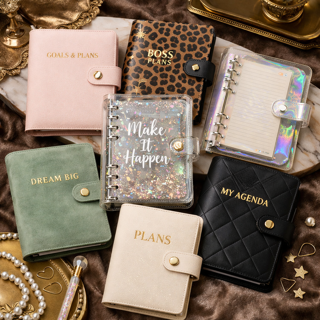 Тредновые, нашумевшие планеры.