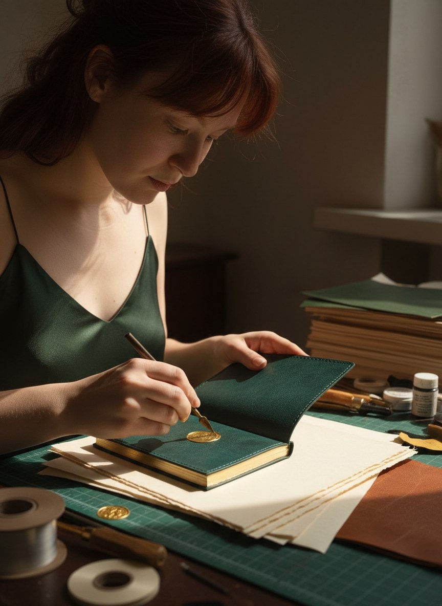 Создательница бренда Изделий ручной работы ОКСИС_АРТ/OKSIS_ART - Оксана Абакумова