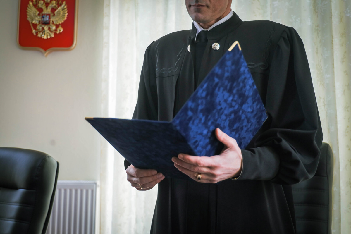    Фото: ТРК «Таврия»