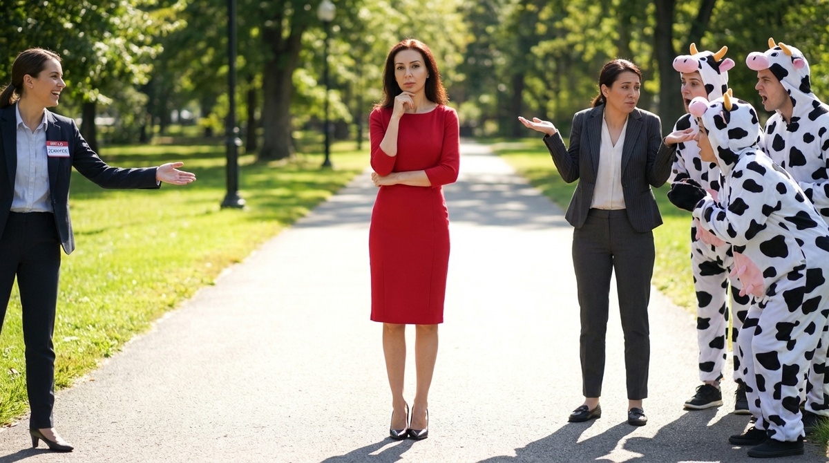 Восприятие собственного имени происходит в мозге поэтапно.