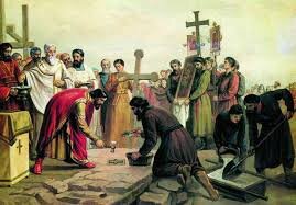      /www.google.com/ Василиса Монахова