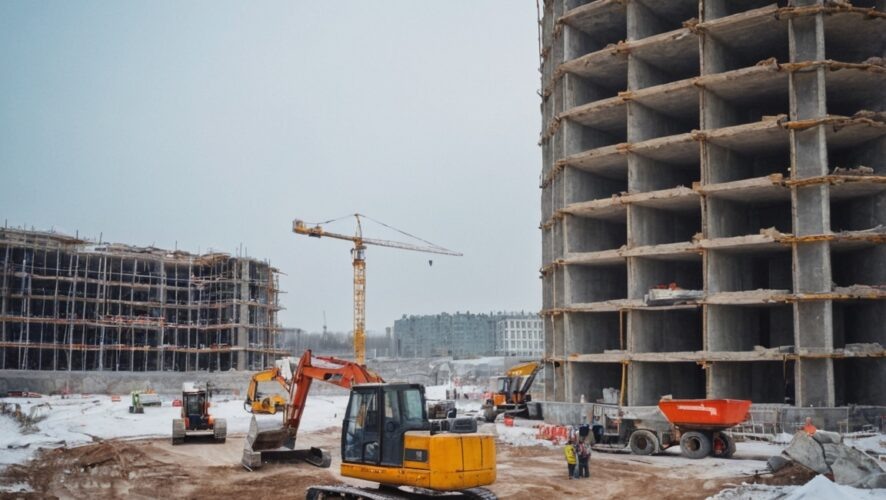    Фото: создано ИИ