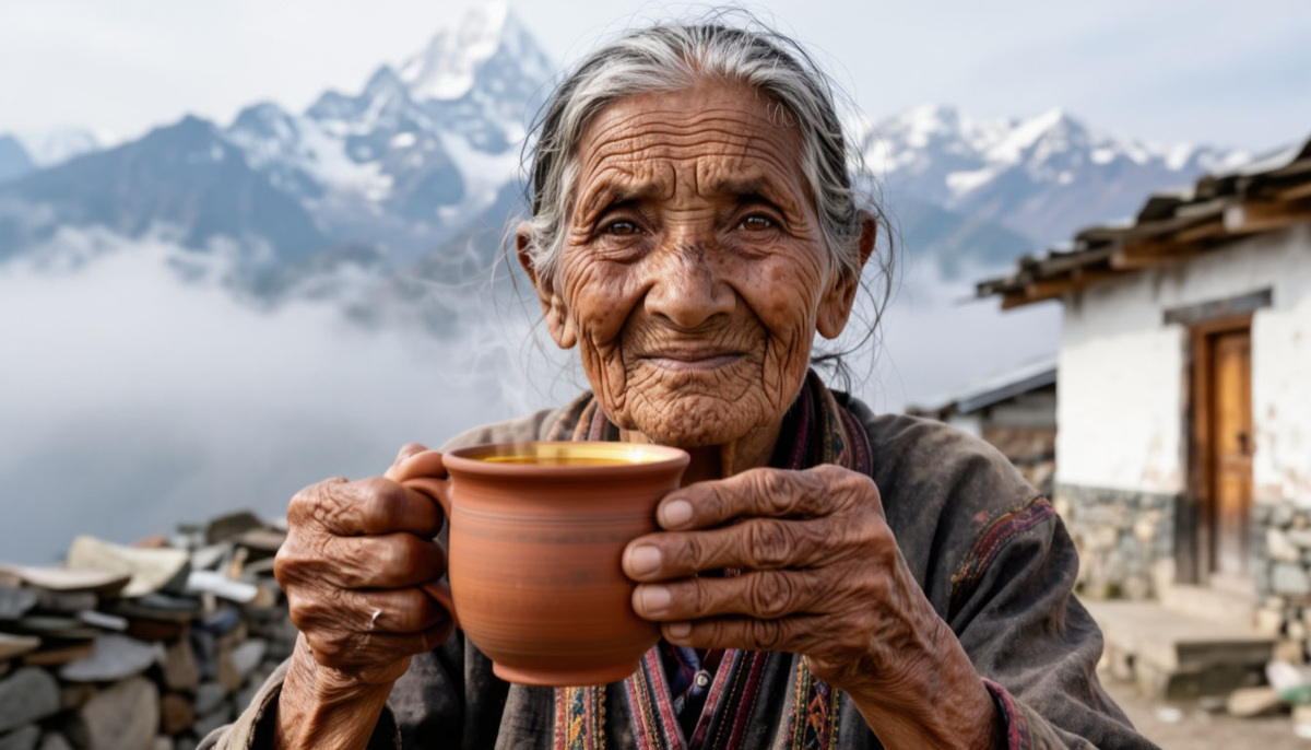 Источник Алиса AI