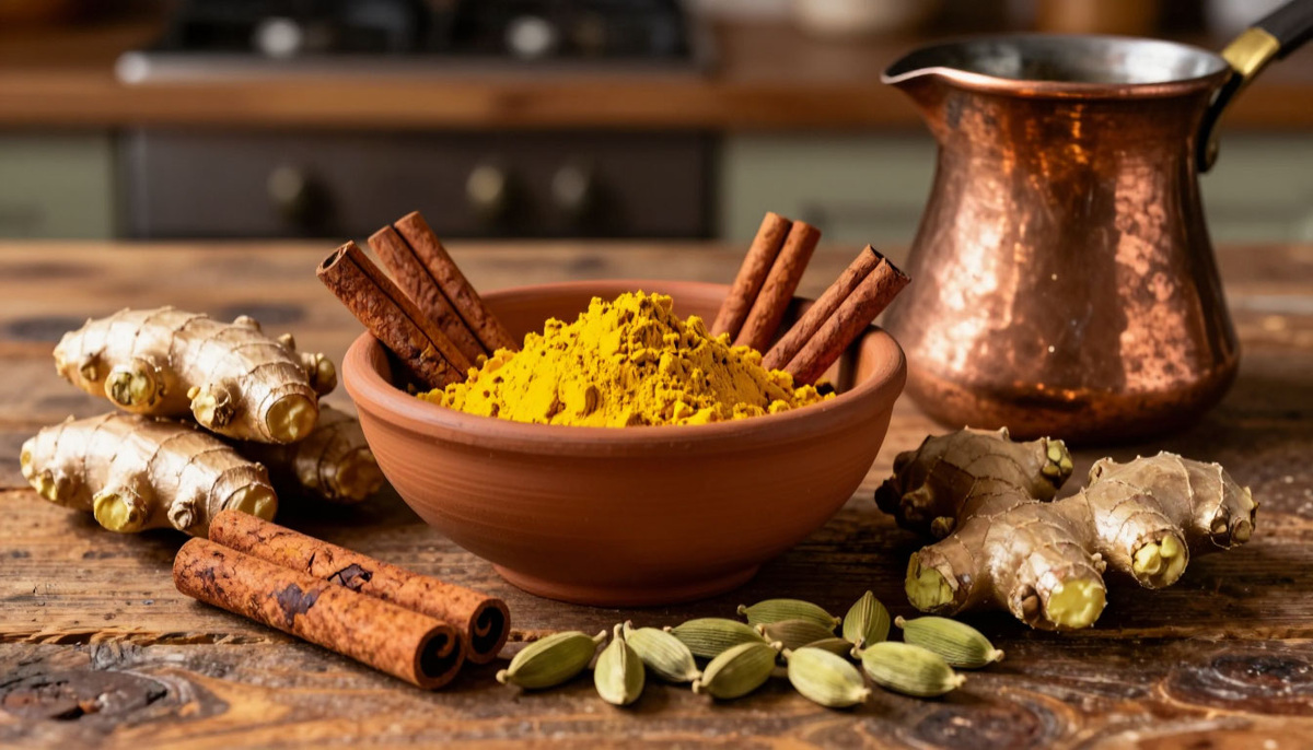 Источник Алиса AI