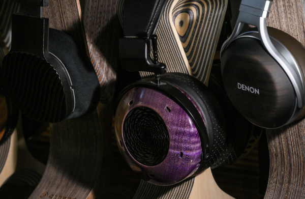    Симфония из пробирки: Как Apple переосмыслила ценность живой музыки.