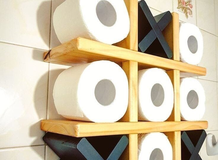 Дачные идеи для оформления дома и сада. Подборка.