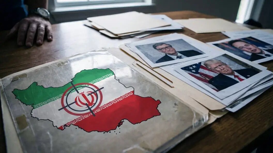    Коллаж Царьграда