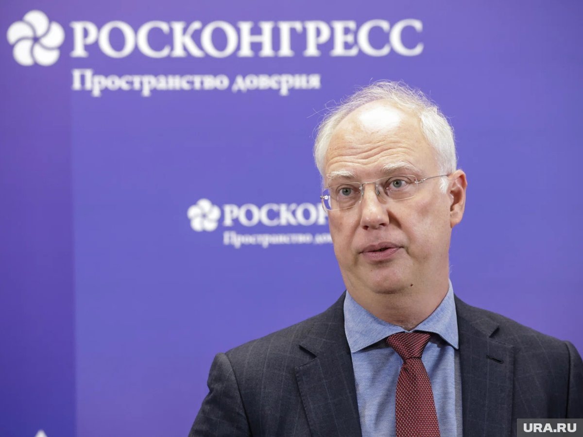     По мнению Дмитриева, ситуация с увеличением цен затронет много государств и сохранится на долгое время