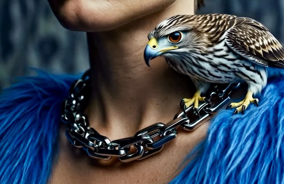 Картинка из интернета 