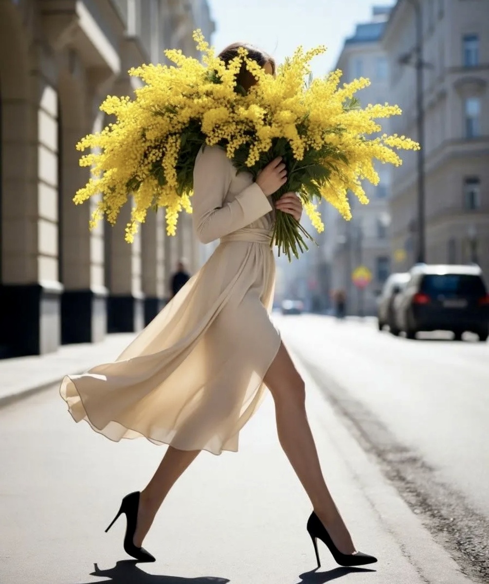 Скрин из интернета.