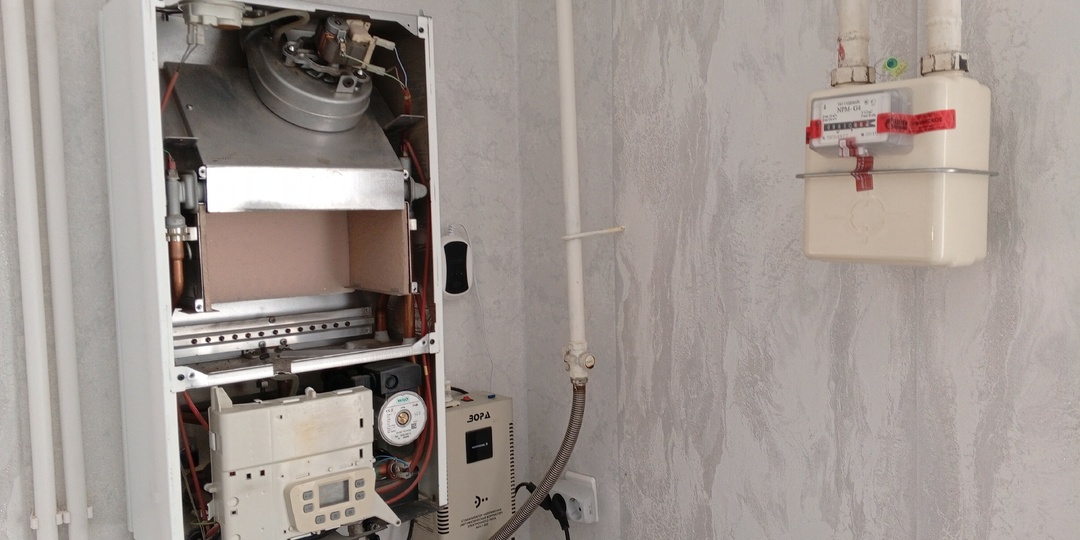 В Башкирии начались капремонты зданий детсадов и школ