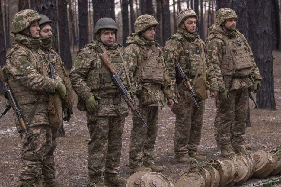    Социальные сети