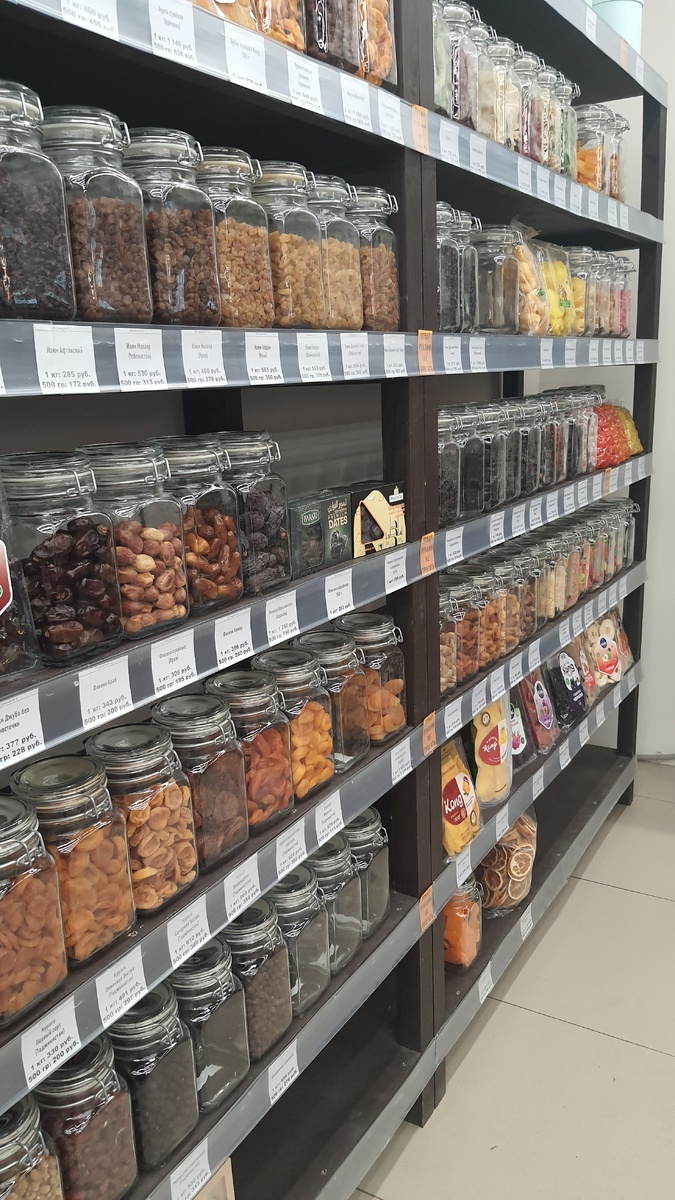 Моё фото из соответствующего магазина