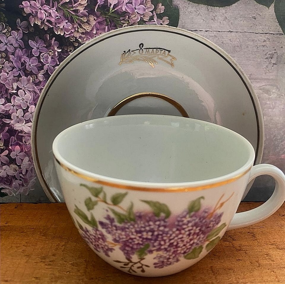 Кузяевский  ФЗ.