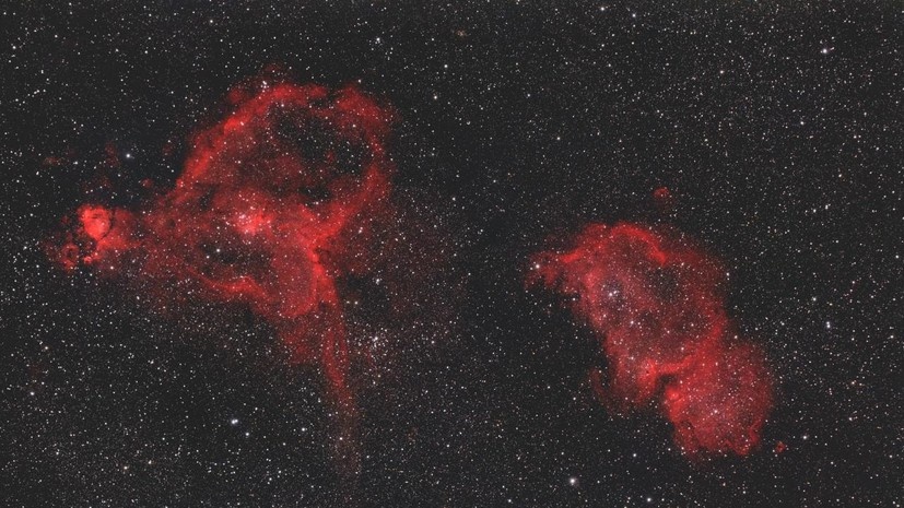    Telegram-канал Госкорпорации «Роскосмос»