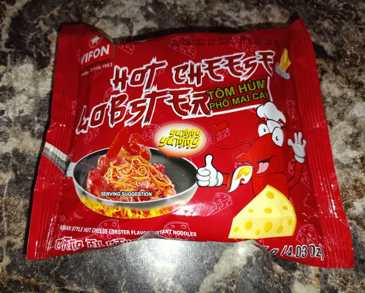 Из личного архива - красный цвет, как бэ намекает...