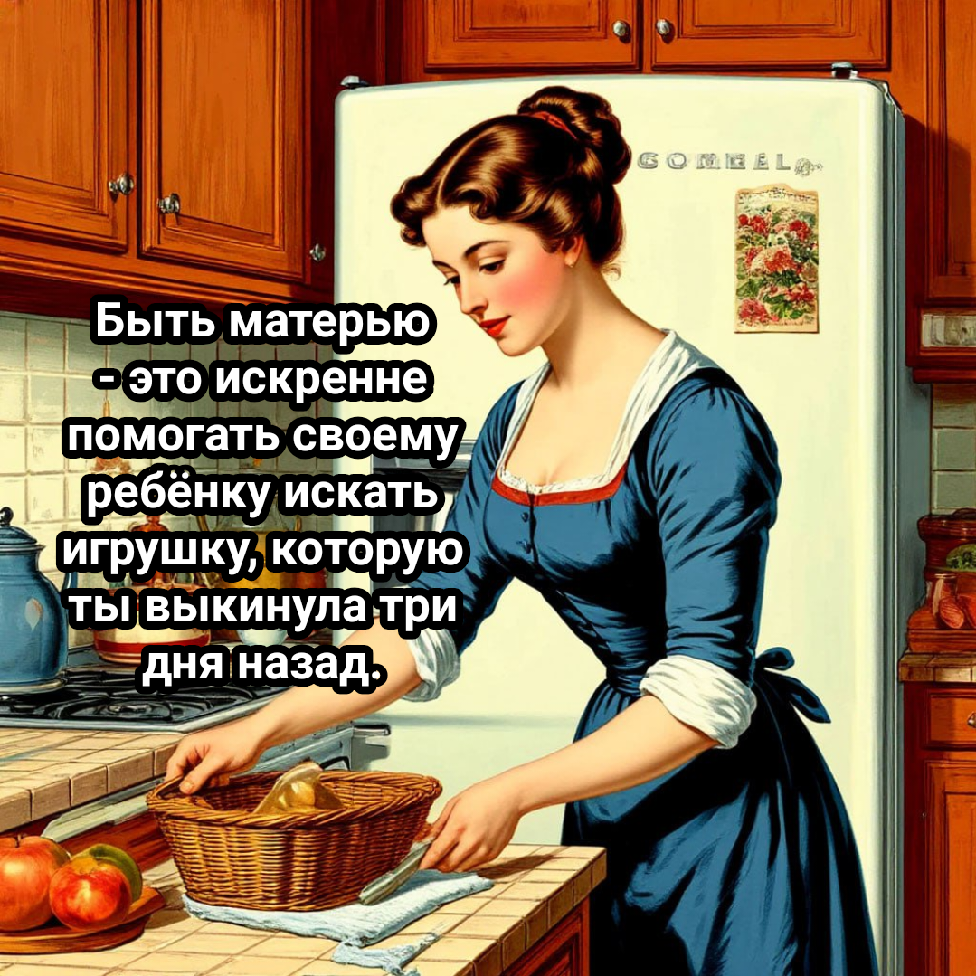 иллюстрация автора