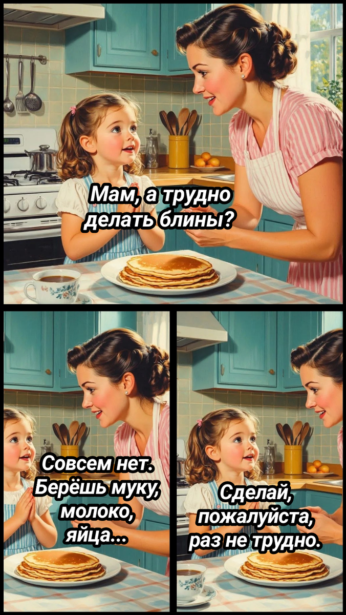 иллюстрация автора