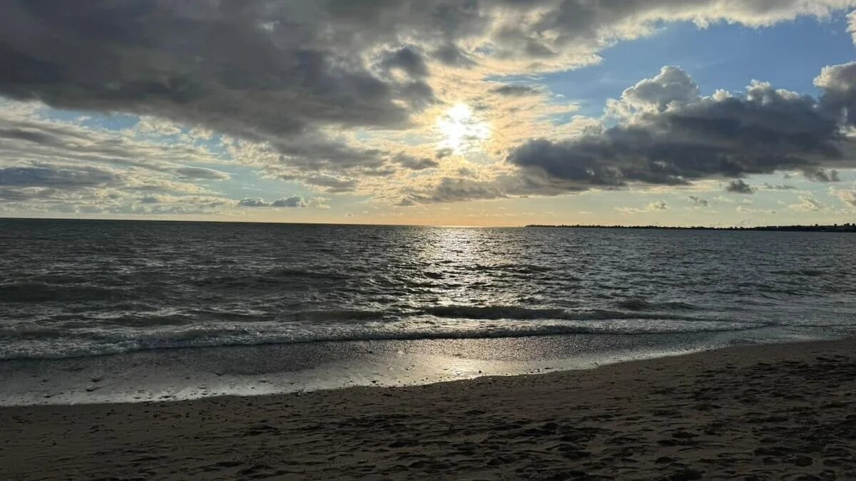 Фото: UfacityNews.ru