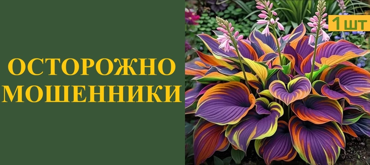 И зацветут у вас космические цветы