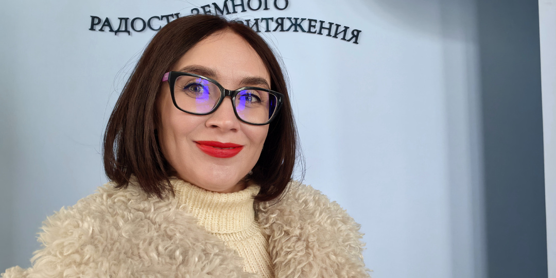 Марк Шагал. Радость земного притяжения: посвящаю эту статью тем, кто так и не смог попасть на выставку в Москве