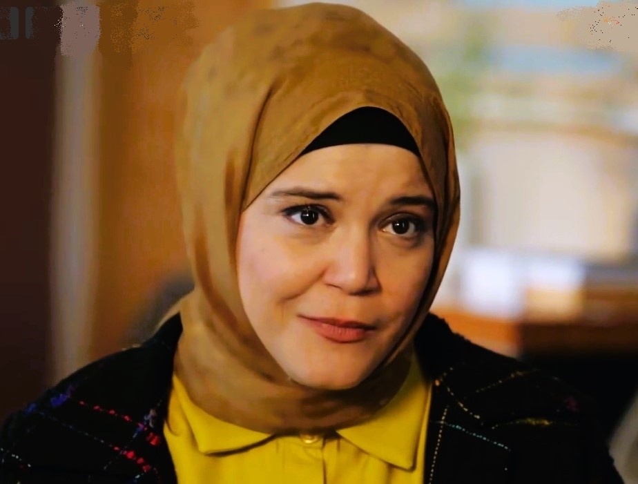 Картинка из открытых источников