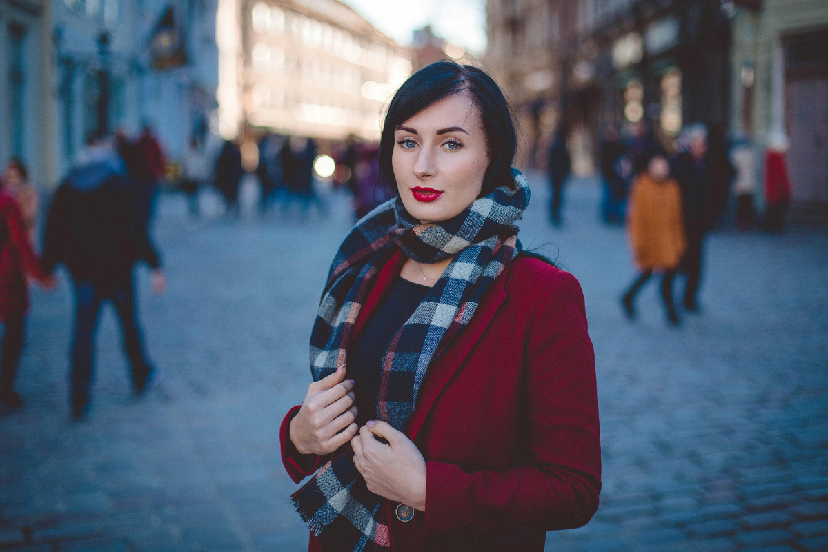 Фотограф: Valeria Boltneva: https://www.pexels.com/ru-ru/photo/1579934/